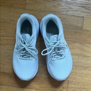 Glycerin 21 Athletic Running Shoes